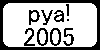 pya!-2005