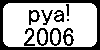 pya!-2006